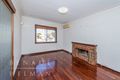 Property photo of 1/81 Birkett Street Bedford WA 6052