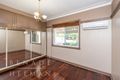 Property photo of 1/81 Birkett Street Bedford WA 6052