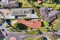Property photo of 86 Pleasant Road Bulleen VIC 3105