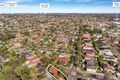 Property photo of 86 Pleasant Road Bulleen VIC 3105