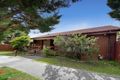 Property photo of 86 Pleasant Road Bulleen VIC 3105