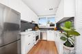 Property photo of 4/33 Kangaroo Road Murrumbeena VIC 3163