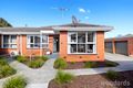 Property photo of 4/33 Kangaroo Road Murrumbeena VIC 3163