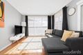 Property photo of 4/33 Kangaroo Road Murrumbeena VIC 3163