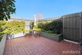 Property photo of 4/33 Kangaroo Road Murrumbeena VIC 3163