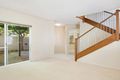 Property photo of 2/190 Coode Street Como WA 6152