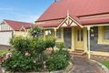 Property photo of 4-6 Dodson Road Encounter Bay SA 5211