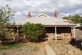Property photo of 11 Foremost Court North Haven SA 5018