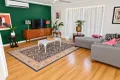 Property photo of 6 Stone River Road Trebonne QLD 4850