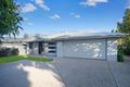Property photo of 1/257 Colburn Avenue Victoria Point QLD 4165