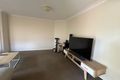 Property photo of 24 Wattle Grove Drive Wattle Grove NSW 2173