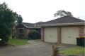 Property photo of 24 Wattle Grove Drive Wattle Grove NSW 2173