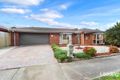 Property photo of 16 Firestone Court Sunbury VIC 3429