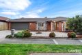 Property photo of 16 Firestone Court Sunbury VIC 3429