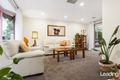 Property photo of 16 Firestone Court Sunbury VIC 3429