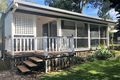 Property photo of 98 Treasure Island Avenue Karragarra Island QLD 4184