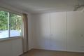 Property photo of 98 Treasure Island Avenue Karragarra Island QLD 4184