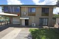 Property photo of 2657 Ipswich Road Darra QLD 4076