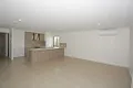 Property photo of 21 Imperial Circuit Eli Waters QLD 4655