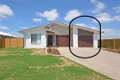 Property photo of 21 Imperial Circuit Eli Waters QLD 4655