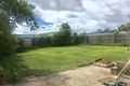 Property photo of 8 Joan Street Southport QLD 4215