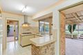 Property photo of 5 Christie Court Yangebup WA 6164