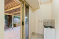 Property photo of 5 Christie Court Yangebup WA 6164