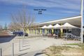 Property photo of 25 Chennile Vista Halls Head WA 6210