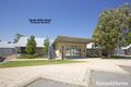 Property photo of 25 Chennile Vista Halls Head WA 6210