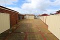 Property photo of 59 Caravel Way Halls Head WA 6210