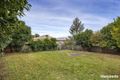 Property photo of 7 Polaris Drive Doncaster East VIC 3109