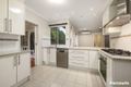 Property photo of 7 Polaris Drive Doncaster East VIC 3109