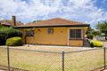 Property photo of 1/29 Ayredale Avenue Clearview SA 5085