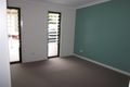 Property photo of 5 Moira Street Adamstown NSW 2289