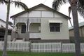Property photo of 5 Moira Street Adamstown NSW 2289