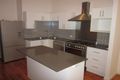 Property photo of 5 Moira Street Adamstown NSW 2289