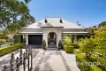 Property photo of 5 Park Road Kensington Park SA 5068