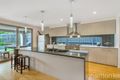 Property photo of 9B Highett Grove Highett VIC 3190