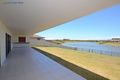 Property photo of 7 Bounty Circuit Eli Waters QLD 4655
