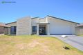 Property photo of 7 Bounty Circuit Eli Waters QLD 4655