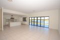Property photo of 7 Bounty Circuit Eli Waters QLD 4655