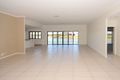 Property photo of 7 Bounty Circuit Eli Waters QLD 4655