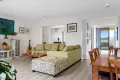 Property photo of 86 Alleyne Avenue Torquay VIC 3228
