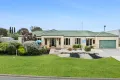 Property photo of 86 Alleyne Avenue Torquay VIC 3228