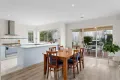 Property photo of 86 Alleyne Avenue Torquay VIC 3228