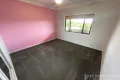 Property photo of 21 Vanessa Drive Dalby QLD 4405