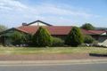 Property photo of 8 Farriers Way Woodcroft SA 5162