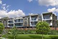 Property photo of 178/3 Epping Park Drive Epping NSW 2121