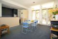 Property photo of 289 Canterbury Road St Kilda West VIC 3182