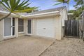 Property photo of 2/44 Toorumbee Drive Mooloolaba QLD 4557